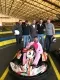 Karting à petit prix